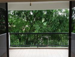 Sommerville Park (D10), Condominium #143339772